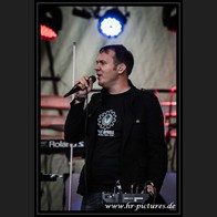 HR_D75_8431