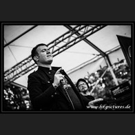 HR_D75_8441