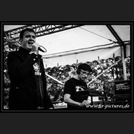 HR_D80_8841