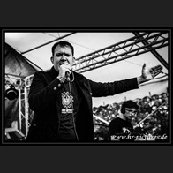 HR_D80_8844