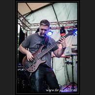 HR_D80_8849