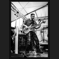HR_D80_8851