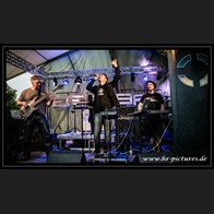 HR_D80_8882