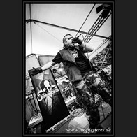 HR_D75_8509