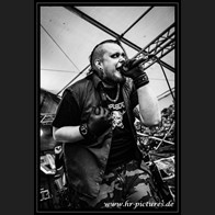 HR_D75_8511