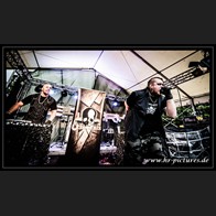 HR_D75_8513