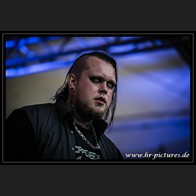 HR_D75_8534
