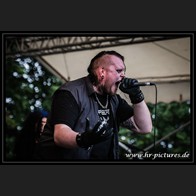 HR_D75_8554