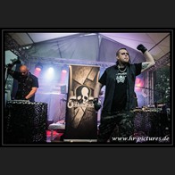 HR_D80_8894