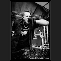 HR_D80_8899