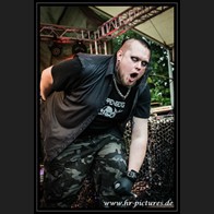 HR_D80_8906