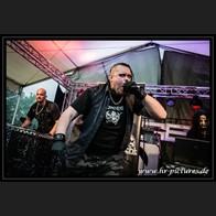 HR_D80_8915