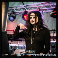 HR_D80_8917