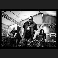 HR_D80_8939