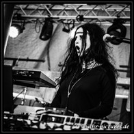 HR_D80_8944