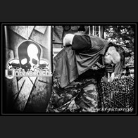 HR_D80_8947