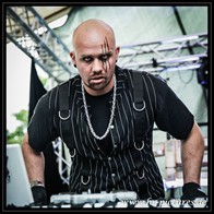 HR_D80_8954