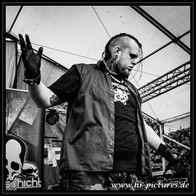 HR_D80_8955