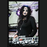 HR_D80_8970