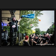 HR_D80_9015