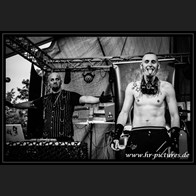 HR_D80_9020