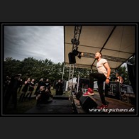 HR_D75_8621