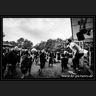 HR_D75_8623
