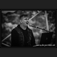 HR_D75_8641