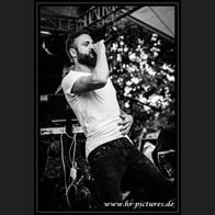 HR_D80_9051