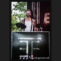 HR_D80_9056