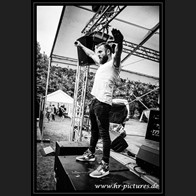 HR_D80_9077