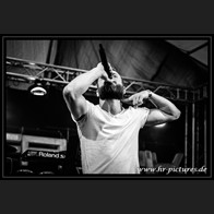 HR_D80_9098