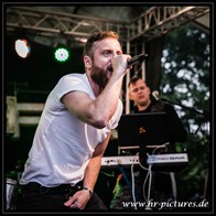 HR_D80_9103
