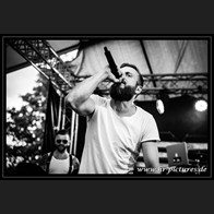 HR_D80_9106