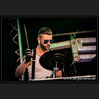 HR_D80_9128