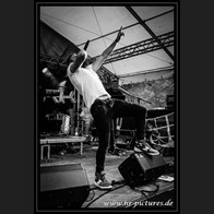 HR_D80_9161
