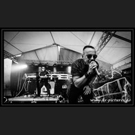 HR_D75_8676