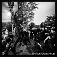 HR_D75_8699