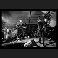 HR_D75_8739
