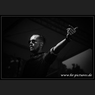 HR_D75_8784