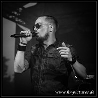 HR_D75_8792