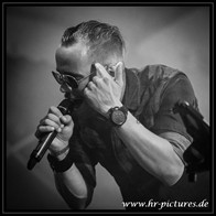 HR_D75_8794