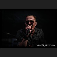 HR_D75_8811