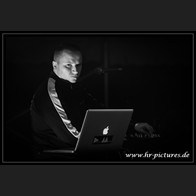 HR_D75_8839