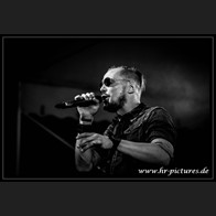 HR_D75_8866