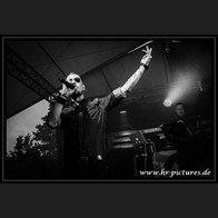 HR_D80_9183