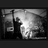 HR_D80_9246