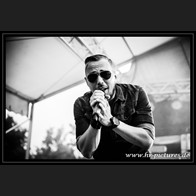 HR_D80_9248