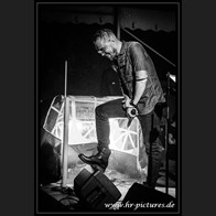 HR_D80_9395