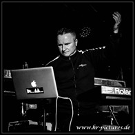 HR_D80_9419